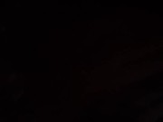 He makes me cum 4/16