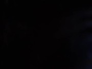 He makes me cum 5/16