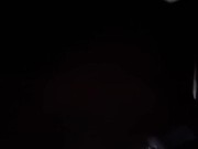 He makes me cum 6/16