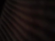 He makes me cum 7/16