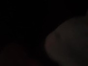 He makes me cum 9/16