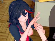 RYUKO MATOI 3D HENTAI 2/16