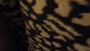 Cazzo duro 