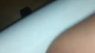 SneakPEAK of day in a life of an alien FREAK (Full video on 09/11/2020)