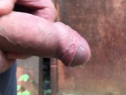 Писаю в подворотне - Screenshot 14 of 16 - Pee