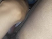 Before Getting Some Work Done 16/16