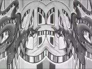 A Anna Blu se perdeu e eu a ajudei a achar o caminho da minha buceta - Anna Blu 1/16