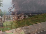 A Anna Blu se perdeu e eu a ajudei a achar o caminho da minha buceta - Anna Blu 3/16