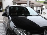 A Anna Blu se perdeu e eu a ajudei a achar o caminho da minha buceta - Anna Blu 9/16