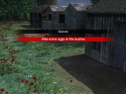 Foot of the Mountains [v11] Part 37 Hot Milf by LoveSkySan69 1/16