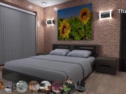 Foot of the Mountains [v11] Part 37 Hot Milf by LoveSkySan69 10/16