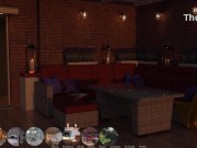 Foot of the Mountains [v11] Part 37 Hot Milf by LoveSkySan69 11/16