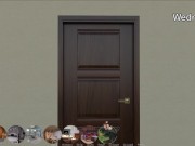 Foot of the Mountains [v11] Part 37 Hot Milf by LoveSkySan69 4/16