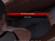 Foot of the Mountains [v11] Part 37 Hot Milf by LoveSkySan69 8/16