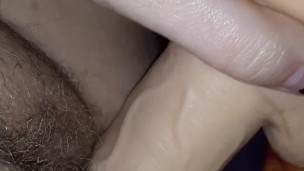 Day 2: Teasing