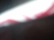 College teen sucking dick 12/16