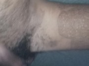 College teen sucking dick 15/16