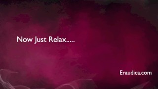 Erotic - You're a Good Cock (positive, man loving erotic audio by Eve's Garden)