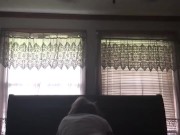 Quick sneaky fuck (part 2) 1/16