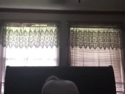 Quick sneaky fuck (part 2) 11/16