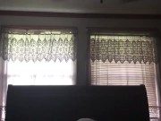 Quick sneaky fuck (part 2) 12/16