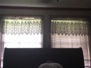 Quick sneaky fuck (part 2) 13/16