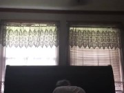 Quick sneaky fuck (part 2) 14/16