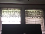 Quick sneaky fuck (part 2) 2/16