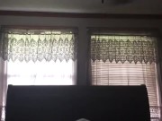 Quick sneaky fuck (part 2) 3/16