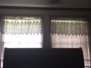 Quick sneaky fuck (part 2) 4/16