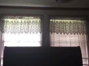 Quick sneaky fuck (part 2) 5/16