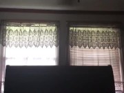 Quick sneaky fuck (part 2) 6/16