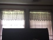 Quick sneaky fuck (part 2) 7/16