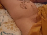 Cum Here Daddy, Swallowing Step Daddy Compilation 12/16