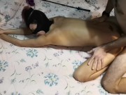 Our favorite toys ;) 16/16