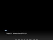 REUNION #10 [edited version] • PC Gameplay [HD] 10/16