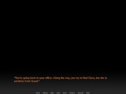 REUNION #10 [edited version] • PC Gameplay [HD] 15/16