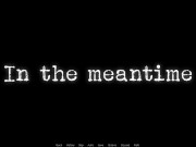 REUNION #10 [edited version] • PC Gameplay [HD] 16/16