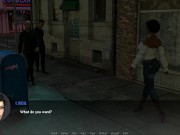 REUNION #10 [edited version] • PC Gameplay [HD] 3/16