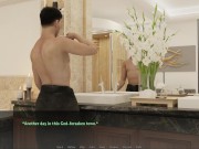 REUNION #10 [edited version] • PC Gameplay [HD] 4/16