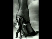 DURISIMO SEXO ANAL, con  la mas puta del mundo 1/16