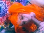 Ahegao Sloppy Blowjob 16/16