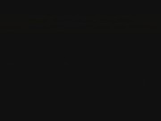 【無】女熱大陸 File.067 パート1 1/16