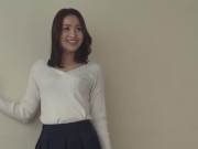 【無】女熱大陸 File.067 パート1 13/16