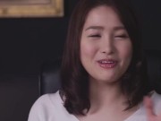 【無】女熱大陸 File.067 パート1 15/16