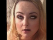 Morphing orgasm faces compilation - Screenshot 1 of 16 - HD