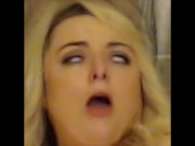 Morphing orgasm faces compilation - Screenshot 13 of 16 - Orgasm