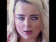 Morphing orgasm faces compilation - Screenshot 14 of 16 - Compilation