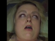 Morphing orgasm faces compilation - Screenshot 4 of 16 - Compilation