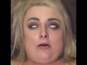 Morphing orgasm faces compilation - Screenshot 9 of 16 - Compilation